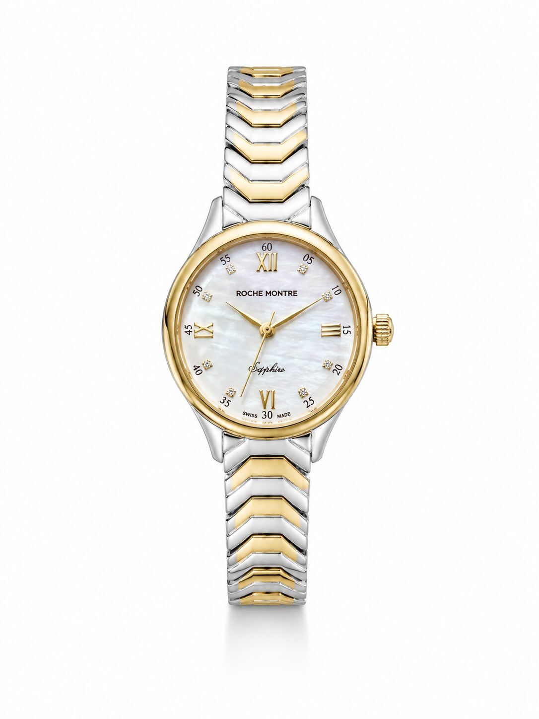 ROCHE MONTRE RML5025-03