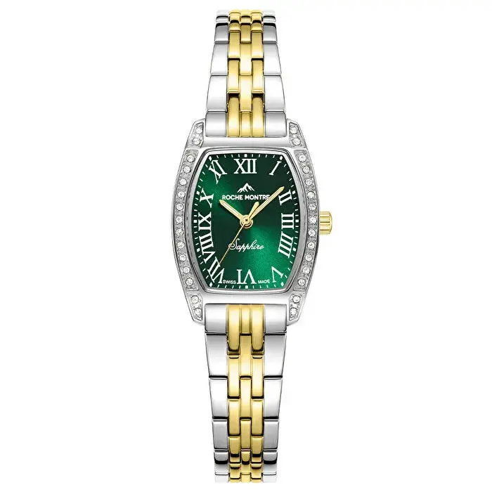 ROCHE MONTRE RML5004-03