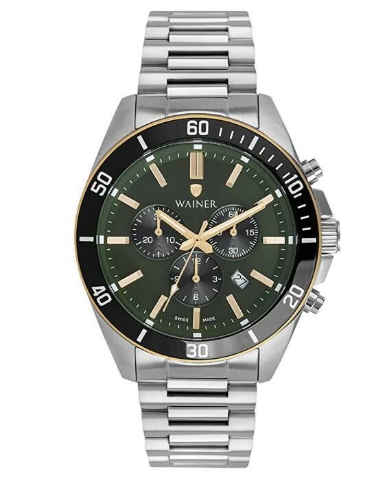 WAINER WA.19540-B