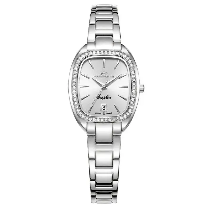 ROCHE MONTRE RML5005-01