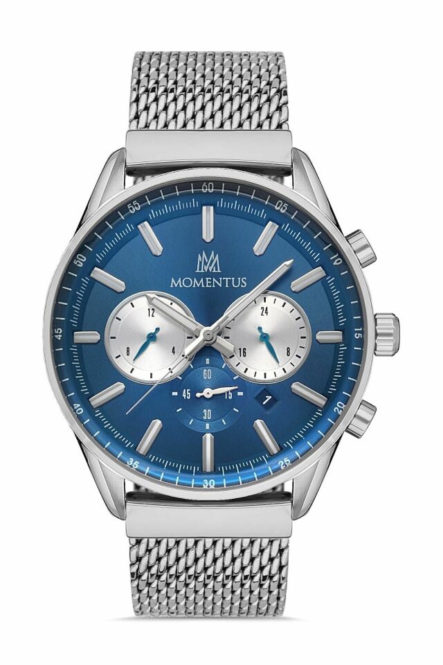 MOMENTUS CC209S-11SS