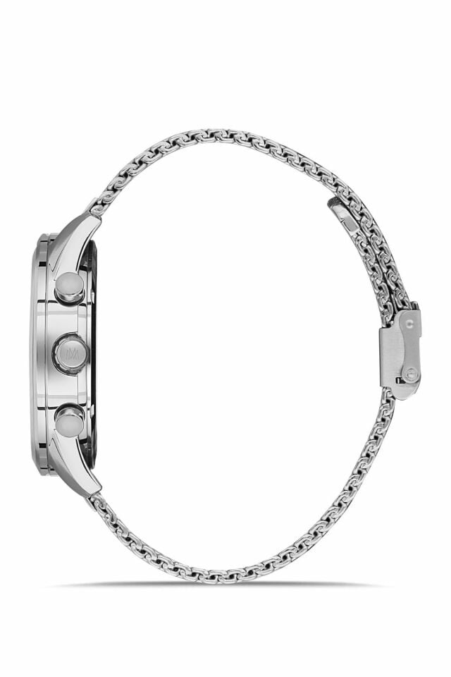 MOMENTUS CC209S-11SS