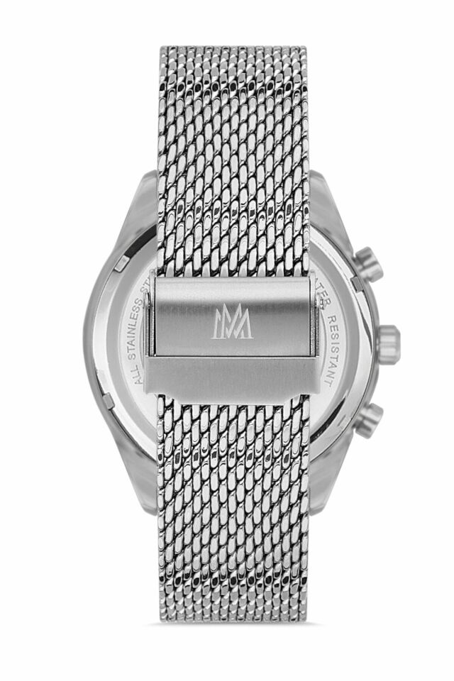 MOMENTUS CC209S-11SS