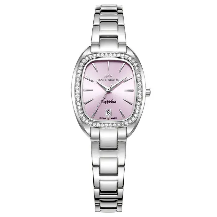 ROCHE MONTRE RML5005-02