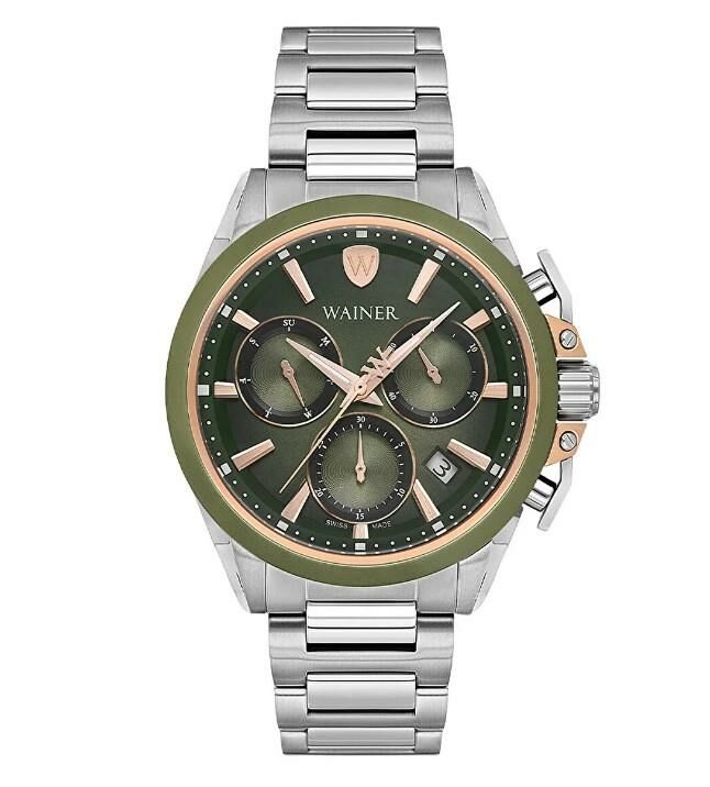 WAINER WA.16100-A