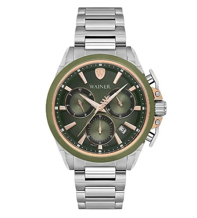 WAINER WA.16100-A