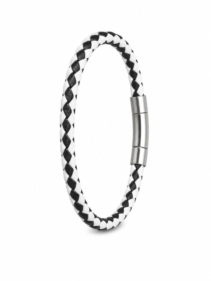 ARES ARS095