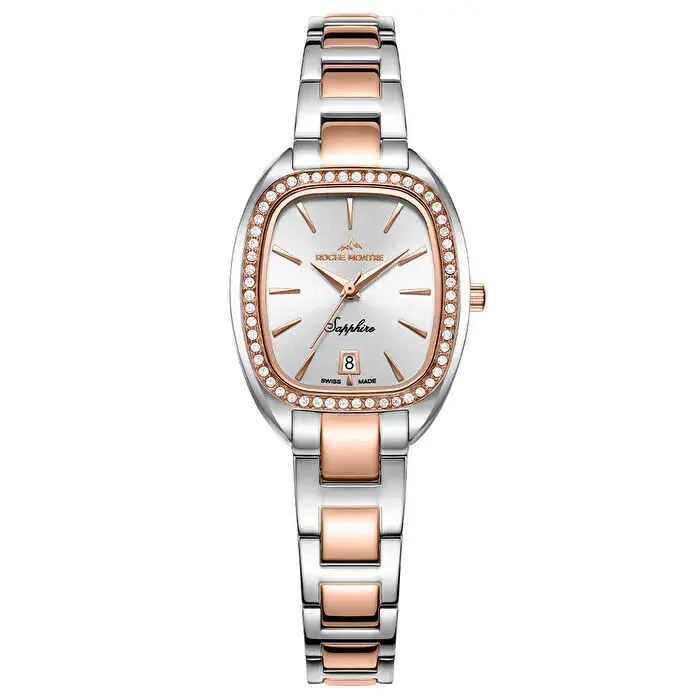 ROCHE MONTRE RML5005-04