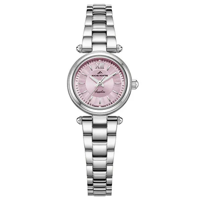 ROCHE MONTRE RML5006-02