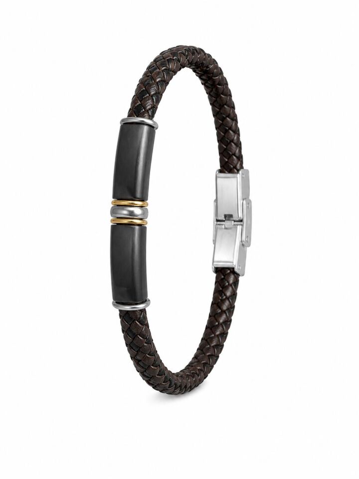ARES ARS325