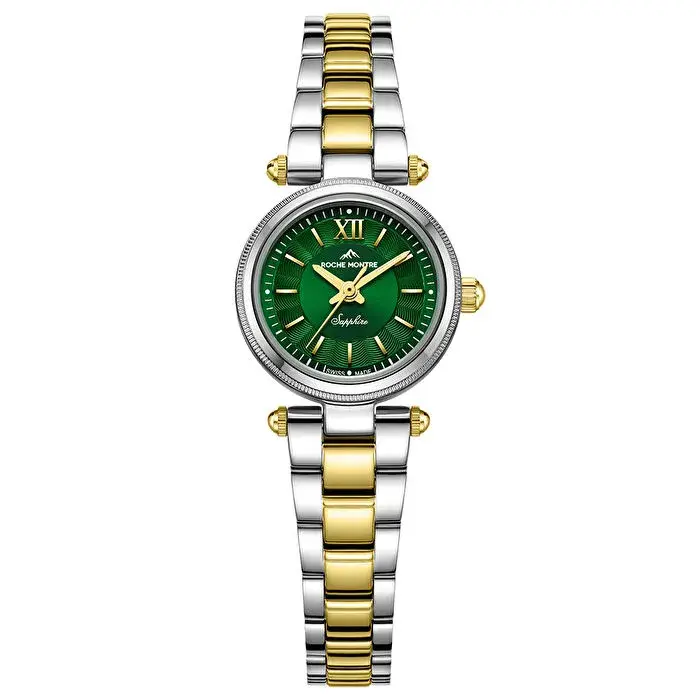 ROCHE MONTRE RML5006-04