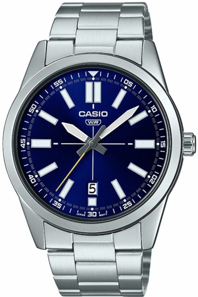 CASIO MTP-VD02D-2EUDF