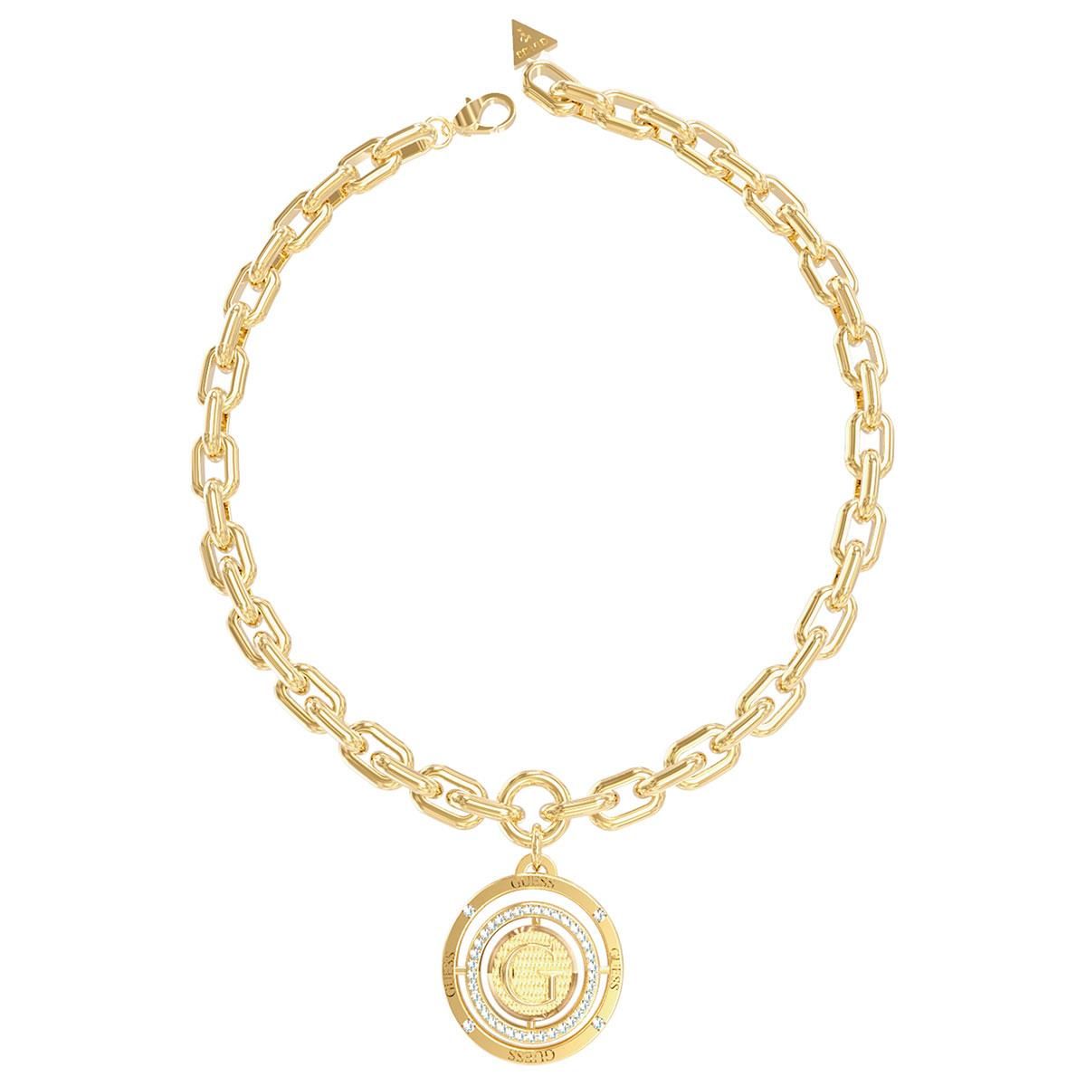 GUESS JGUJUBN02250JWYGTU