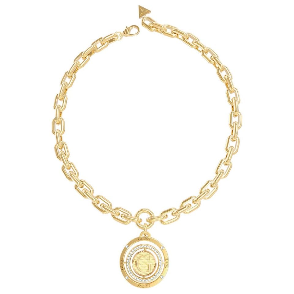 GUESS JGUJUBN02250JWYGTU