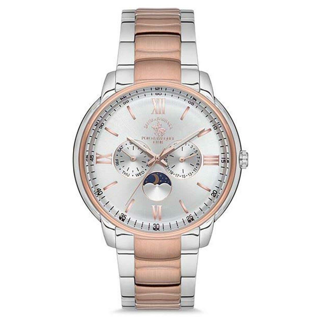 SANTA BARBARA POLO SB.1.10100.5