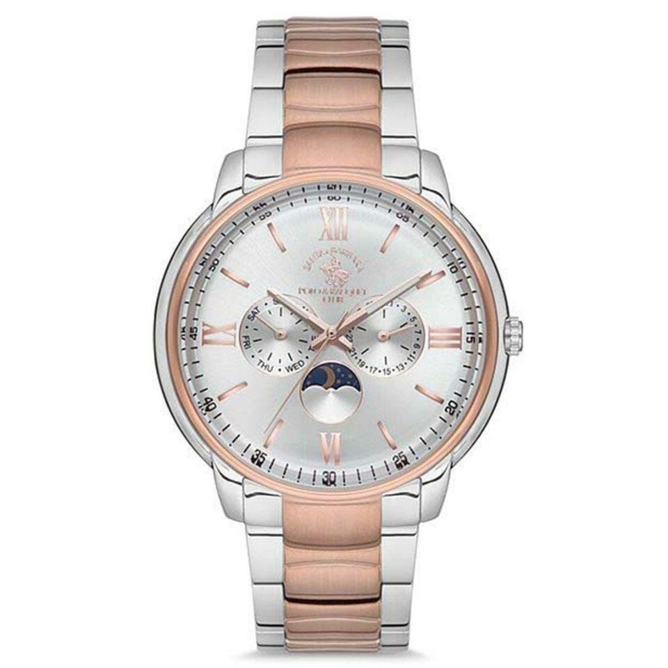 SANTA BARBARA POLO SB.1.10100.5