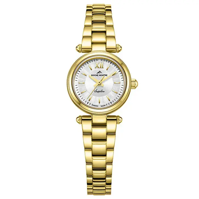 ROCHE MONTRE RML5006-06