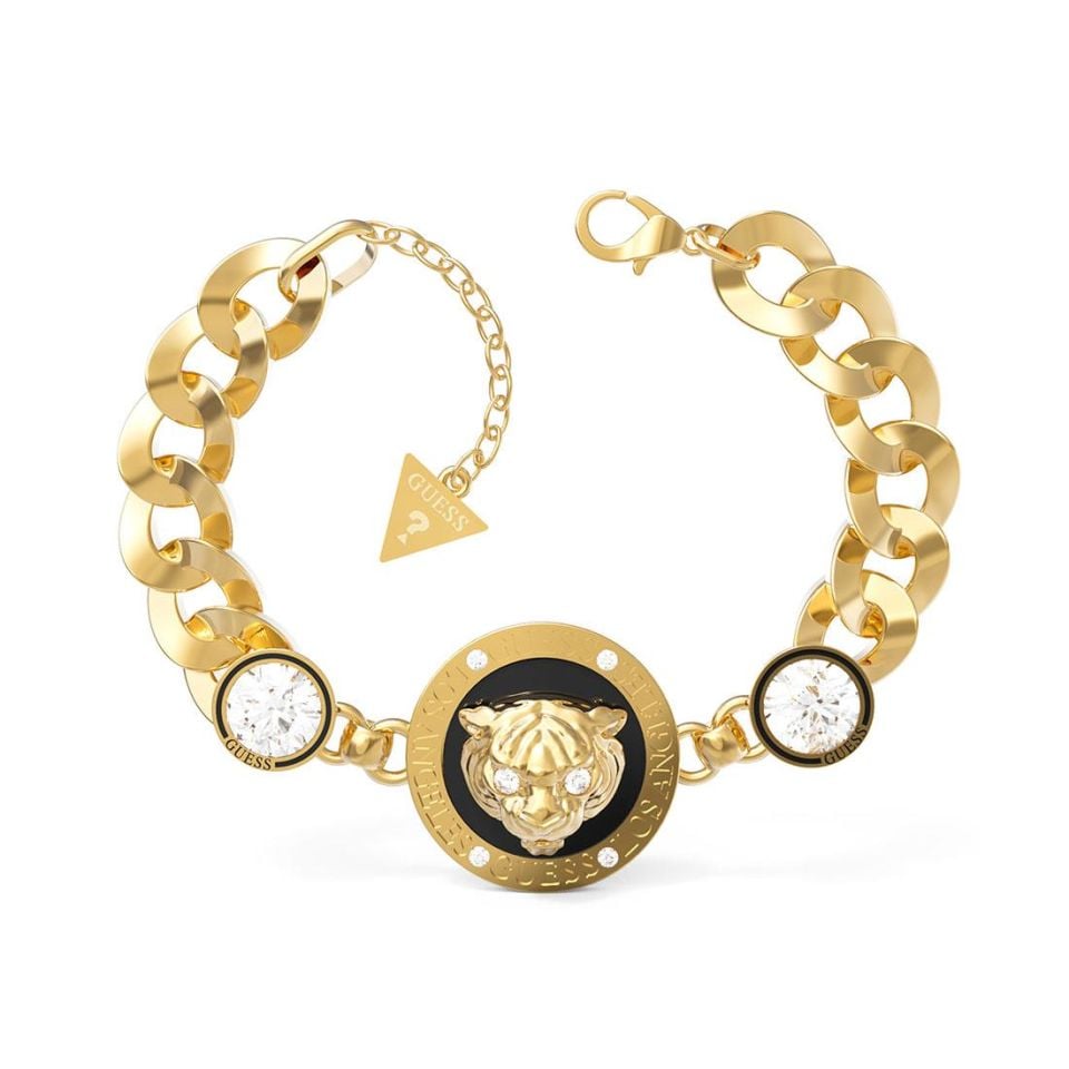 GUESS JGUJUBB01362JWYGBKS