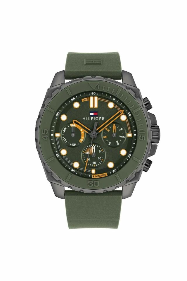 TOMMY HILFIGER TH1710688