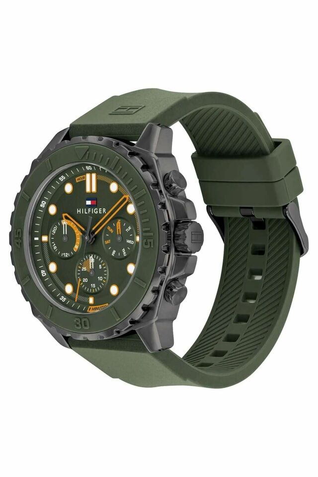 TOMMY HILFIGER TH1710688