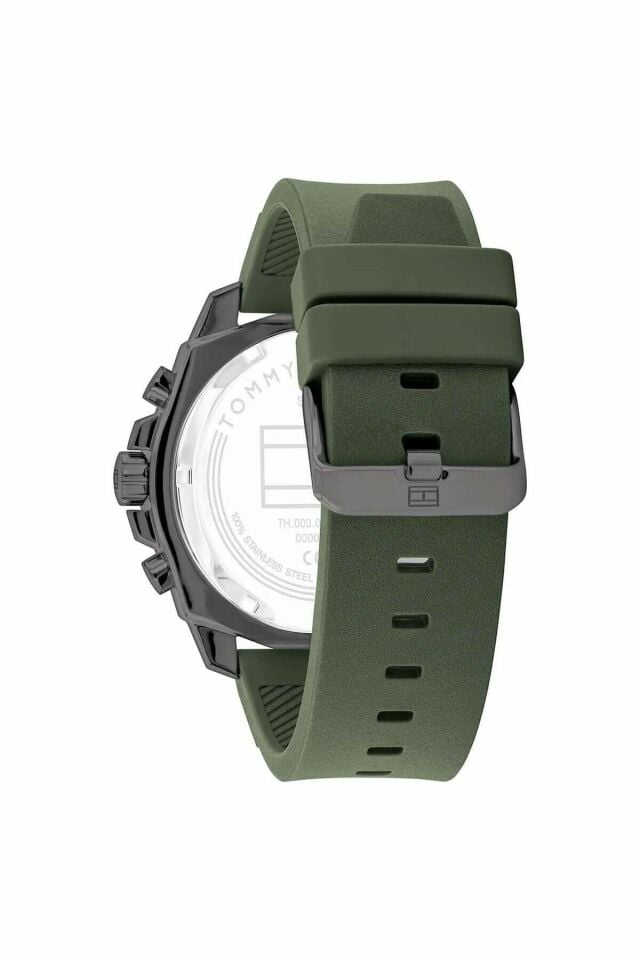 TOMMY HILFIGER TH1710688