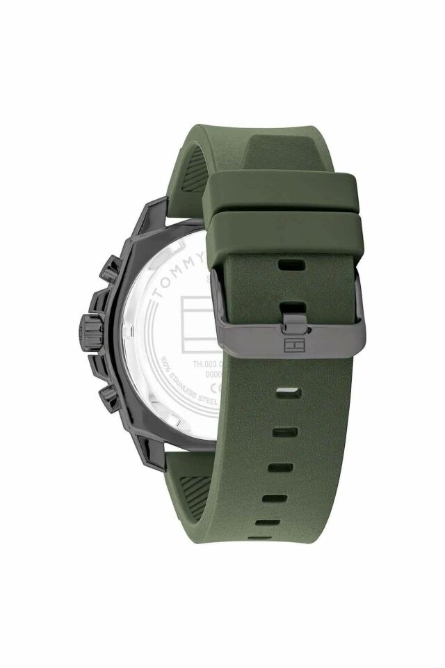 TOMMY HILFIGER TH1710688