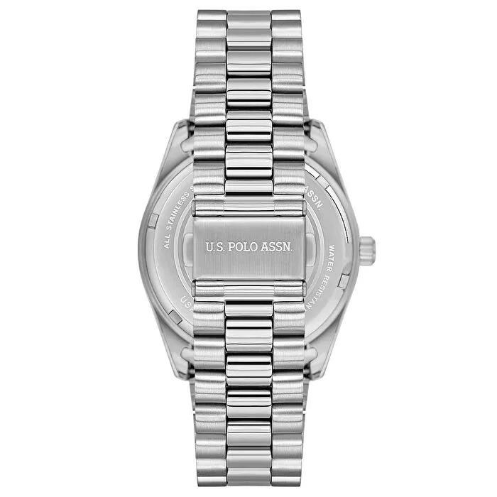 U.S. POLO ASSN. USPA1100B-04