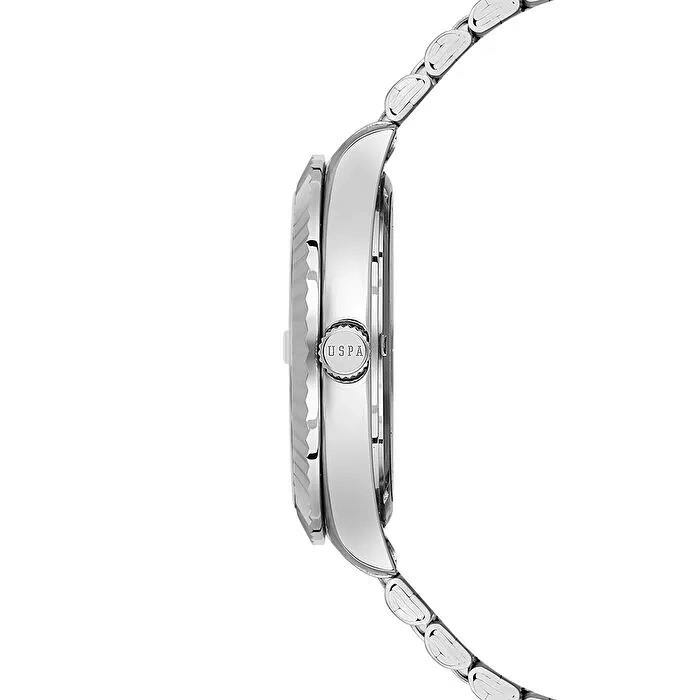 U.S. POLO ASSN. USPA1100B-04