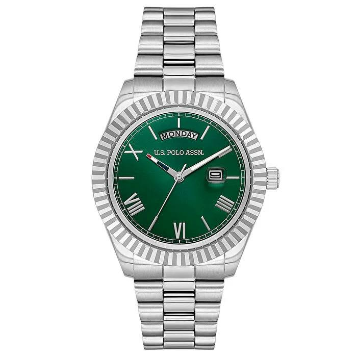 U.S. POLO ASSN. USPA1100B-04