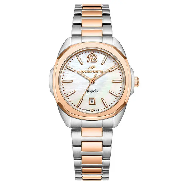 ROCHE MONTRE RML5007-04