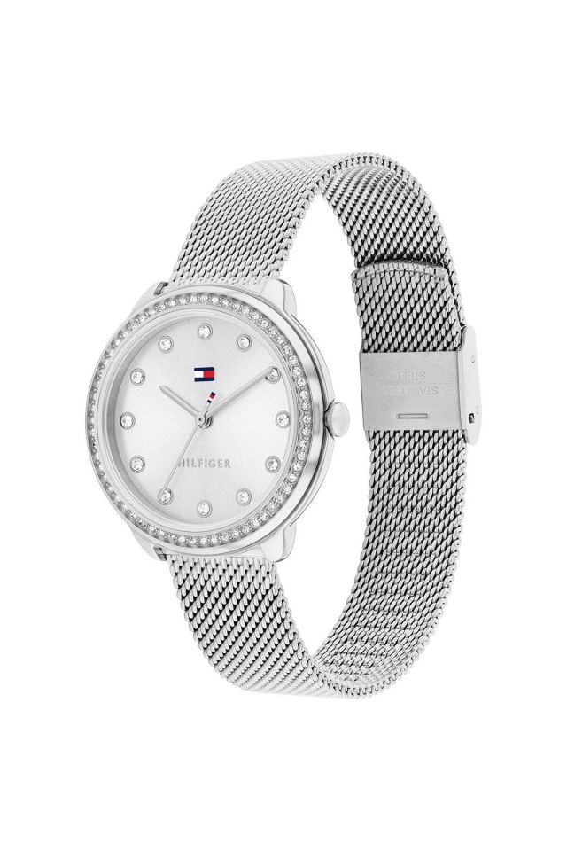 TOMMY HILFIGER TH1782698