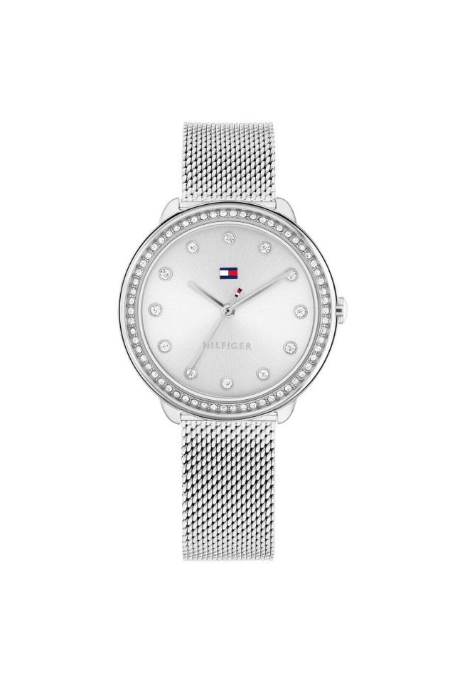 TOMMY HILFIGER TH1782698