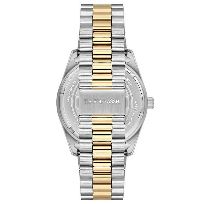 U.S. POLO ASSN. USPA1100B-06