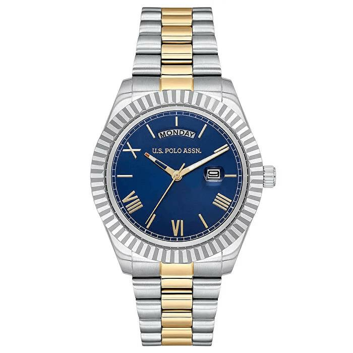 U.S. POLO ASSN. USPA1100B-06