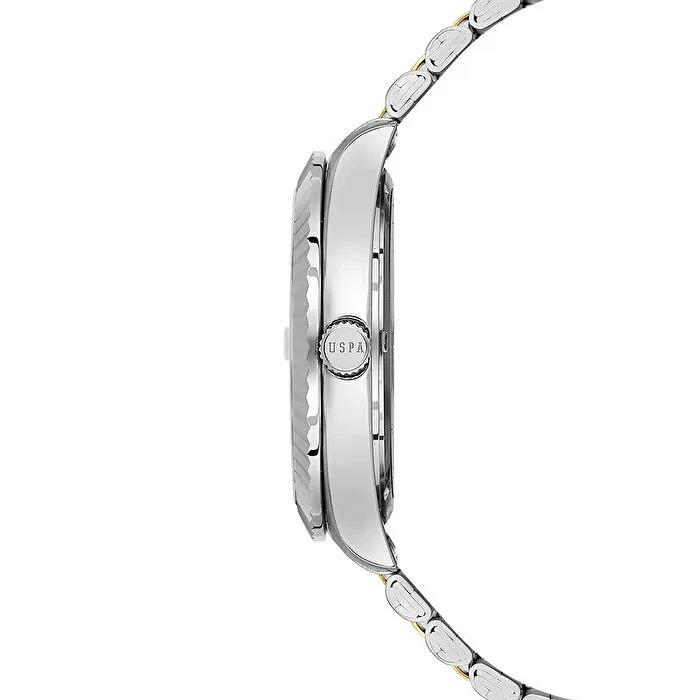 U.S. POLO ASSN. USPA1100B-06