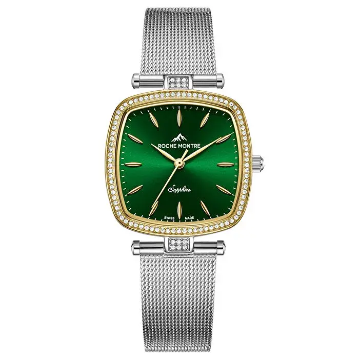 ROCHE MONTRE RML5008-03