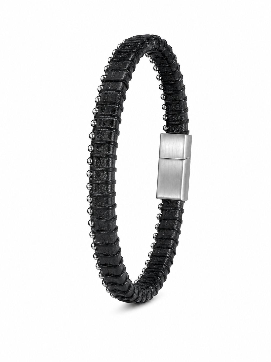 ARES ARS323