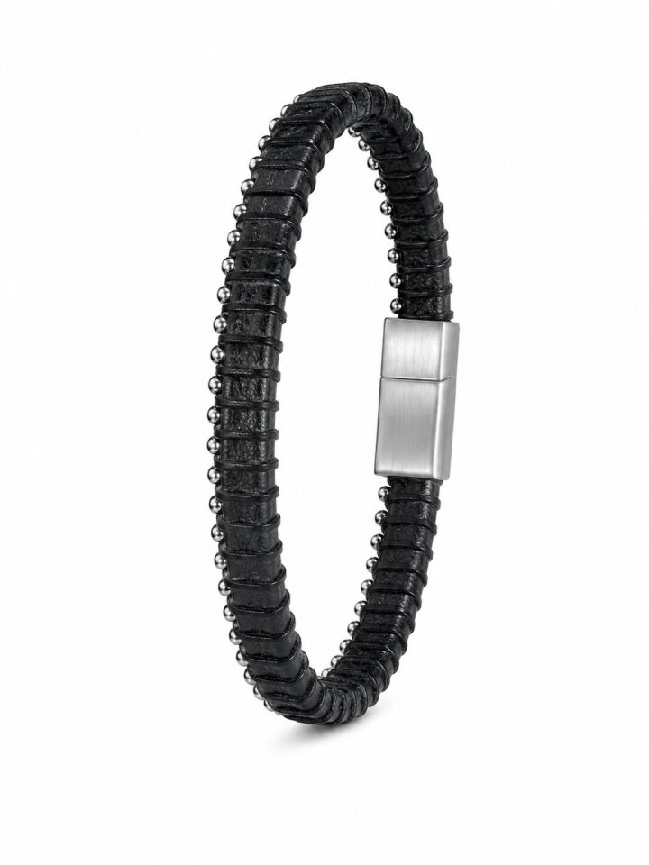 ARES ARS323