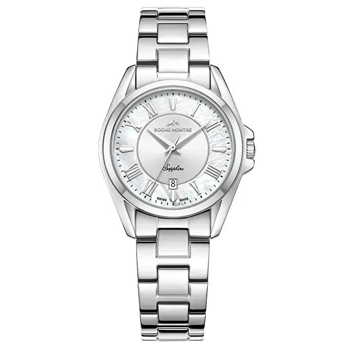 ROCHE MONTRE RML5009-01