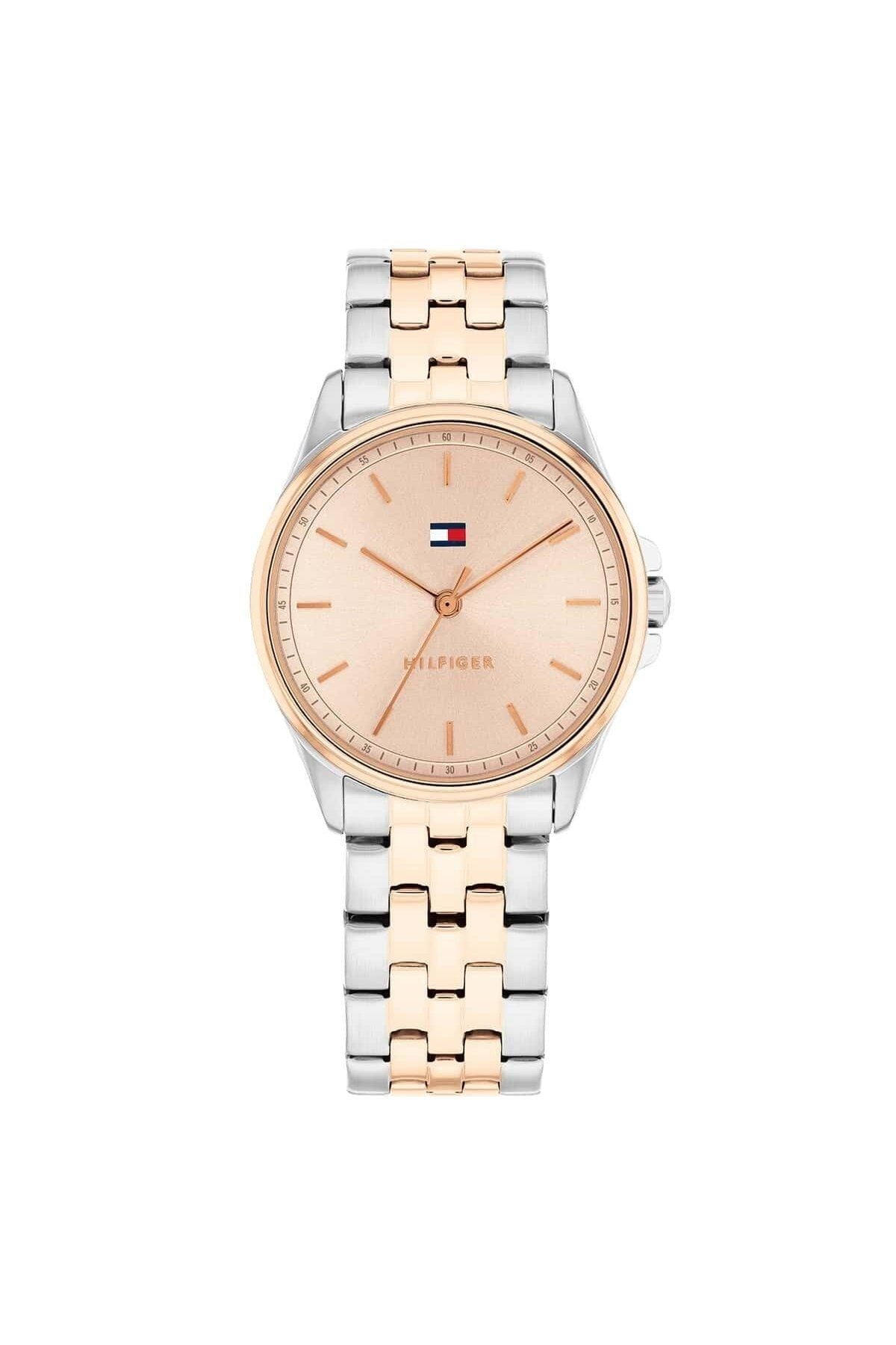 TOMMY HILFIGER TH1782772
