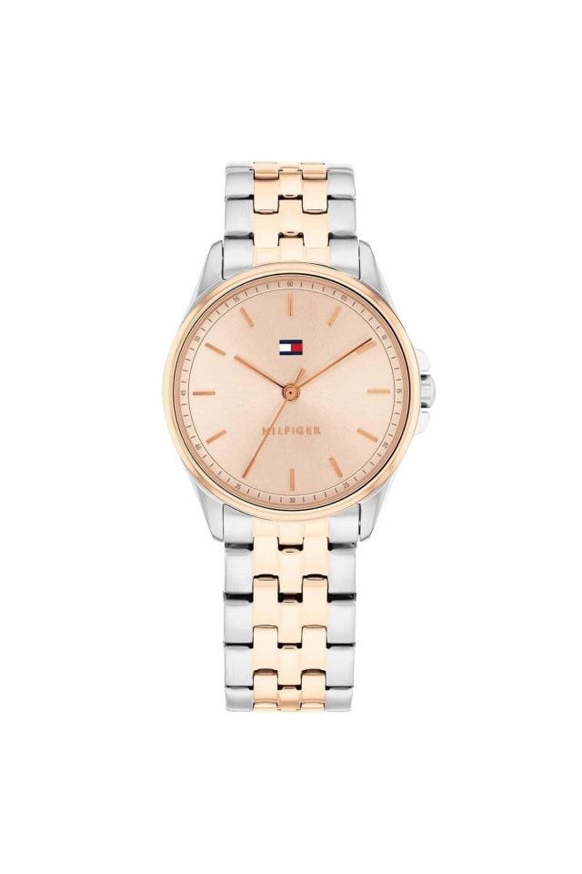 TOMMY HILFIGER TH1782772
