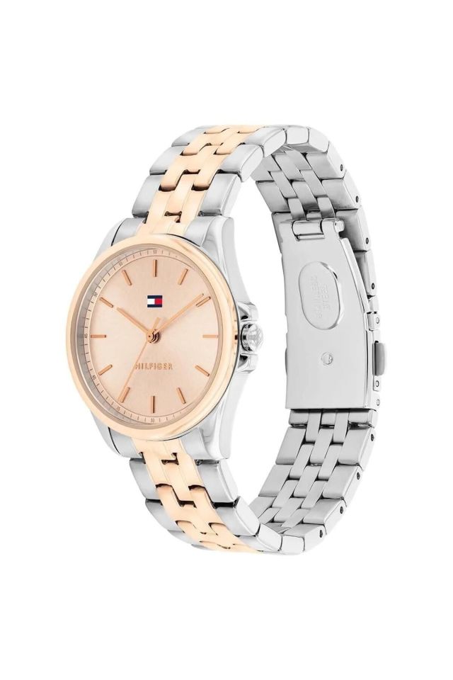 TOMMY HILFIGER TH1782772