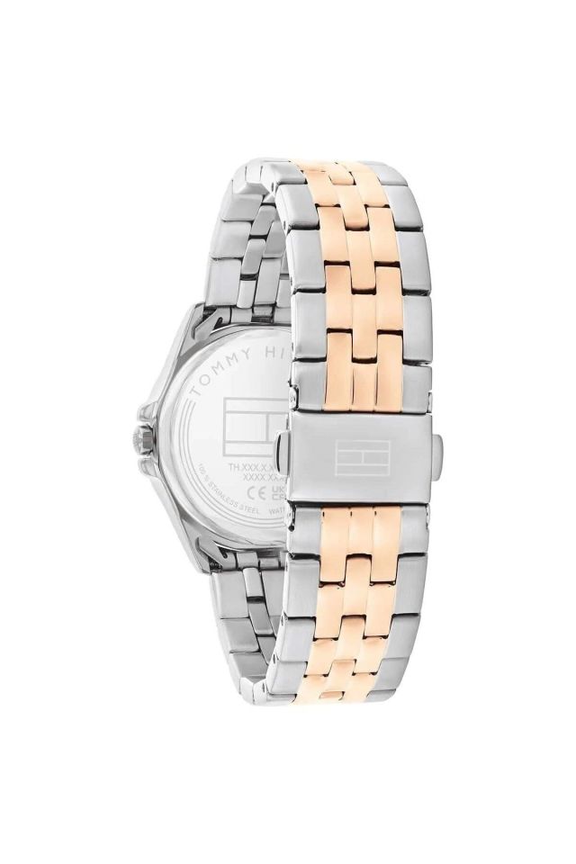 TOMMY HILFIGER TH1782772