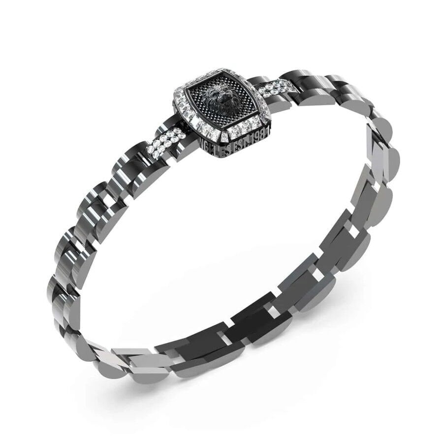 GUESS JGUJUMB05003JWBKTU