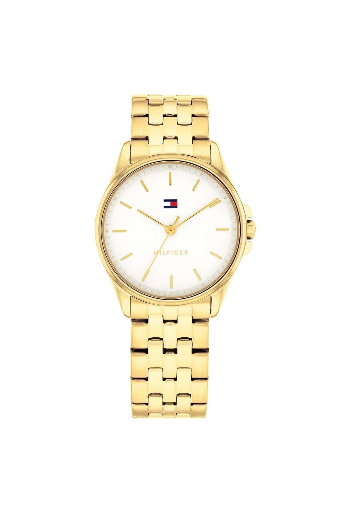 TOMMY HILFIGER TH1782773
