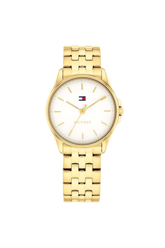 TOMMY HILFIGER TH1782773