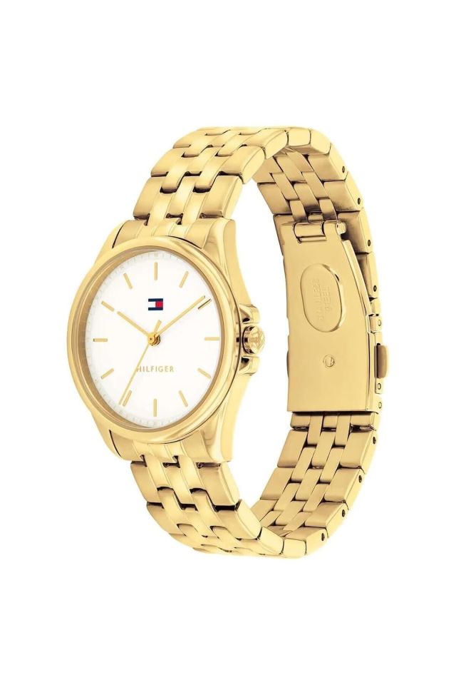 TOMMY HILFIGER TH1782773
