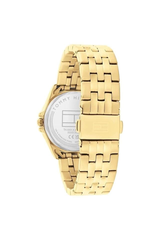 TOMMY HILFIGER TH1782773