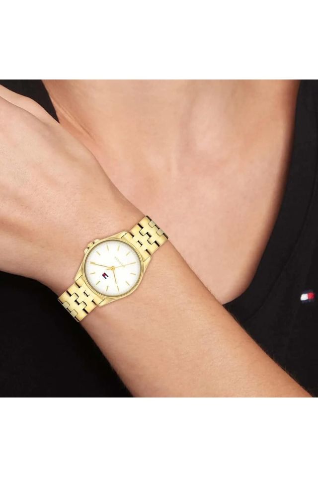 TOMMY HILFIGER TH1782773