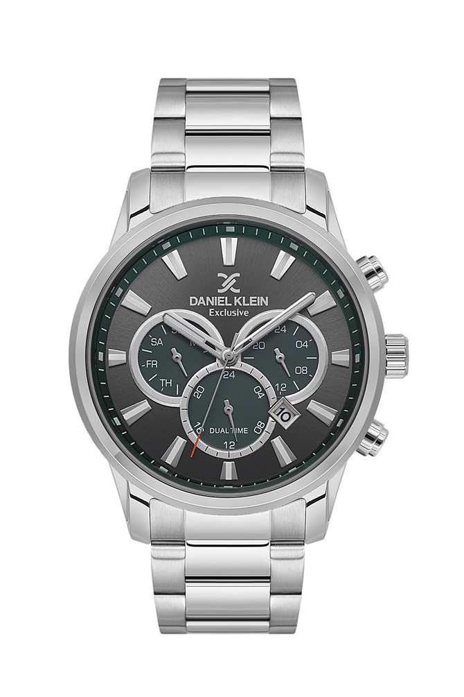 DANIEL KLEIN DK.1.13136-13